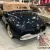 1941 Plymouth Special Deluxe