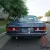 1984 Mercedes-Benz 230 CE 2 Door Coupe with 70K original miles