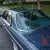 1984 Mercedes-Benz 230 CE 2 Door Coupe with 70K original miles