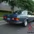 1984 Mercedes-Benz 230 CE 2 Door Coupe with 70K original miles