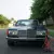 1984 Mercedes-Benz 230 CE 2 Door Coupe with 70K original miles