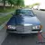 1984 Mercedes-Benz 230 CE 2 Door Coupe with 70K original miles