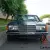 1984 Mercedes-Benz 230 CE 2 Door Coupe with 70K original miles