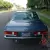 1984 Mercedes-Benz 230 CE 2 Door Coupe with 70K original miles