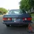 1984 Mercedes-Benz 230 CE 2 Door Coupe with 70K original miles