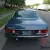 1984 Mercedes-Benz 230 CE 2 Door Coupe with 70K original miles