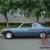 1984 Mercedes-Benz 230 CE 2 Door Coupe with 70K original miles