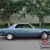 1984 Mercedes-Benz 230 CE 2 Door Coupe with 70K original miles