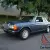 1984 Mercedes-Benz 230 CE 2 Door Coupe with 70K original miles