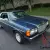 1984 Mercedes-Benz 230 CE 2 Door Coupe with 70K original miles