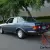 1984 Mercedes-Benz 230 CE 2 Door Coupe with 70K original miles