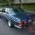 1984 Mercedes-Benz 230 CE 2 Door Coupe with 70K original miles