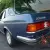 1984 Mercedes-Benz 230 CE 2 Door Coupe with 70K original miles