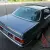 1984 Mercedes-Benz 230 CE 2 Door Coupe with 70K original miles