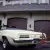 1969 Pontiac Firebird