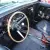 1969 Pontiac Firebird