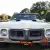 1969 Pontiac Firebird