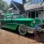 1955 Buick Century mild custom.