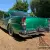 1955 Buick Century mild custom.