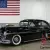 1950 Oldsmobile Eighty-Eight