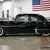 1950 Oldsmobile Eighty-Eight