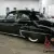 1950 Oldsmobile Eighty-Eight