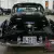 1950 Oldsmobile Eighty-Eight