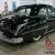 1950 Oldsmobile Eighty-Eight