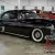 1950 Oldsmobile Eighty-Eight