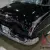 1950 Oldsmobile Eighty-Eight