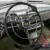 1950 Oldsmobile Eighty-Eight