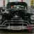 1950 Oldsmobile Eighty-Eight