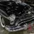1950 Oldsmobile Eighty-Eight
