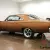 1969 Plymouth Road Runner