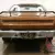 1969 Plymouth Road Runner