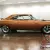 1969 Plymouth Road Runner
