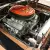 1969 Plymouth Road Runner