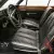 1969 Plymouth Road Runner