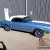 1967 Ford Mustang