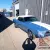 1967 Ford Mustang