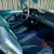 1967 Ford Mustang