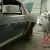 1967 Ford Mustang