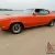 SUPER RARE 455 cu in. V8 BIG BLOCK!! 1972 Buick Skylark Gran Sport