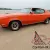 SUPER RARE 455 cu in. V8 BIG BLOCK!! 1972 Buick Skylark Gran Sport