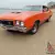 SUPER RARE 455 cu in. V8 BIG BLOCK!! 1972 Buick Skylark Gran Sport