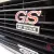 SUPER RARE 455 cu in. V8 BIG BLOCK!! 1972 Buick Skylark Gran Sport