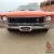 SUPER RARE 455 cu in. V8 BIG BLOCK!! 1972 Buick Skylark Gran Sport