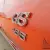 SUPER RARE 455 cu in. V8 BIG BLOCK!! 1972 Buick Skylark Gran Sport