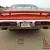 SUPER RARE 455 cu in. V8 BIG BLOCK!! 1972 Buick Skylark Gran Sport