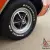 SUPER RARE 455 cu in. V8 BIG BLOCK!! 1972 Buick Skylark Gran Sport